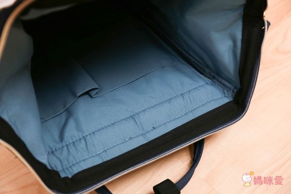 日本質感生活用品超值福袋＊媽咪買到賺到！