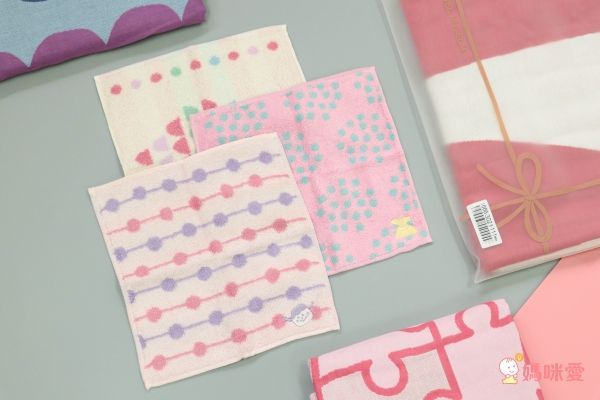 日本質感生活用品超值福袋＊媽咪買到賺到！