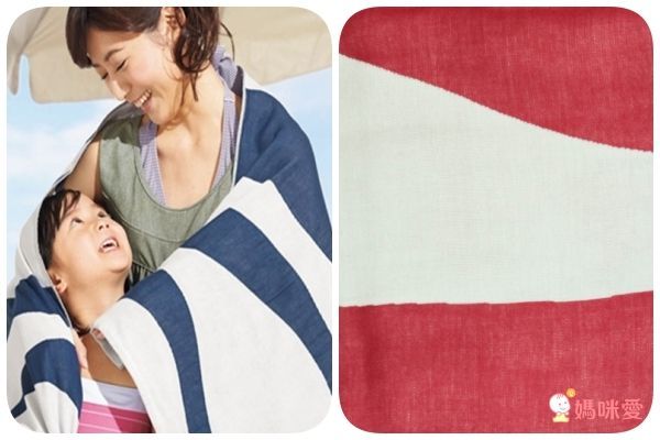 日本質感生活用品超值福袋＊媽咪買到賺到！