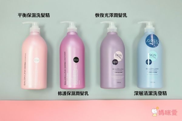 日本質感生活用品超值福袋＊媽咪買到賺到！