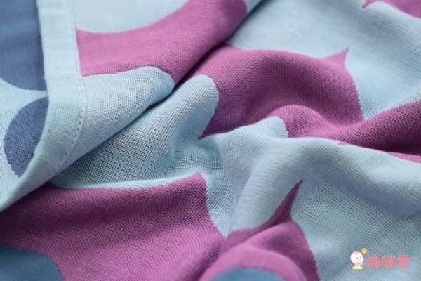 日本質感生活用品超值福袋＊媽咪買到賺到！