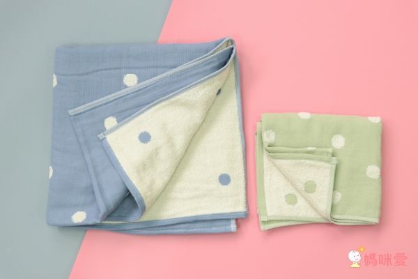 日本質感生活用品超值福袋＊媽咪買到賺到！