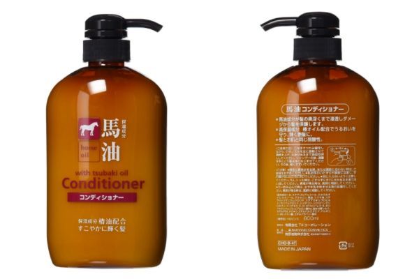 日本質感生活用品超值福袋＊媽咪買到賺到！