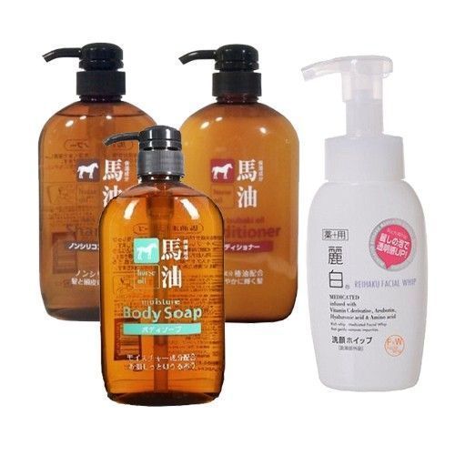 日本質感生活用品超值福袋＊媽咪買到賺到！