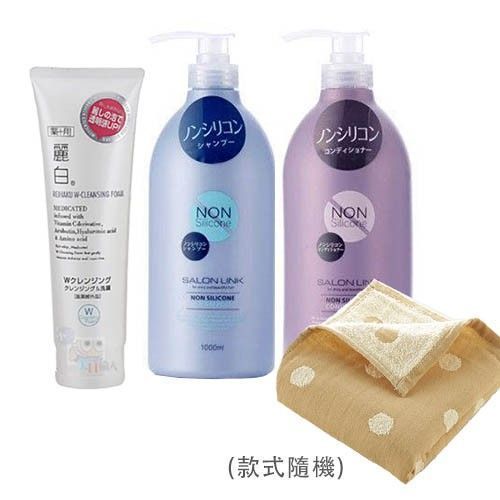 日本質感生活用品超值福袋＊媽咪買到賺到！