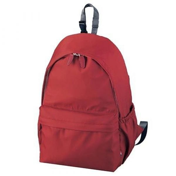 母嬰展特殺！日本mammyRAKU 超強機能型媽媽後背包