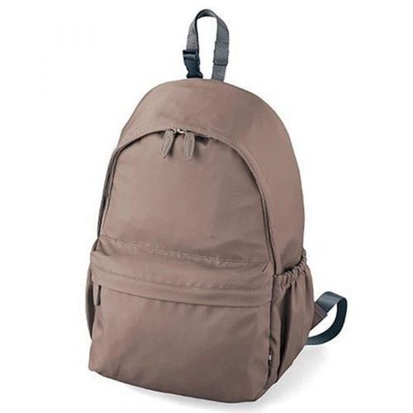 母嬰展特殺！日本mammyRAKU 超強機能型媽媽後背包