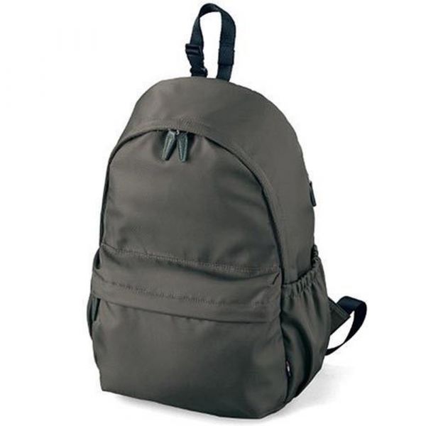 母嬰展特殺！日本mammyRAKU 超強機能型媽媽後背包