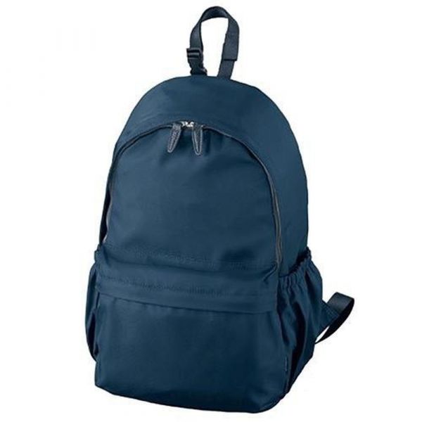 母嬰展特殺！日本mammyRAKU 超強機能型媽媽後背包