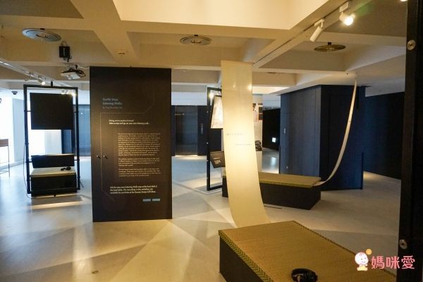 秋冬去台南|精緻老爺行旅 2 大 2 小 $3888↗