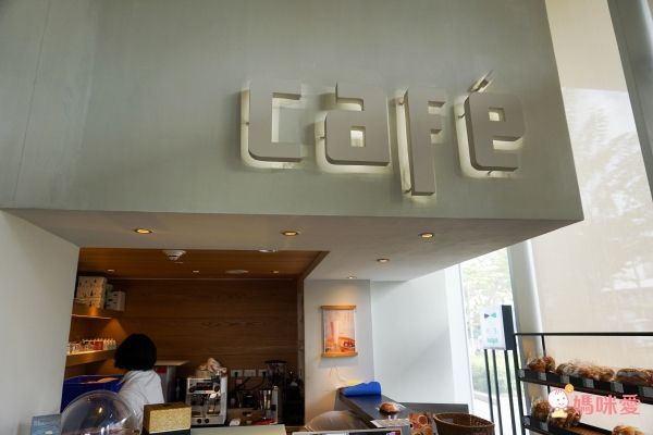 台南老爺行旅