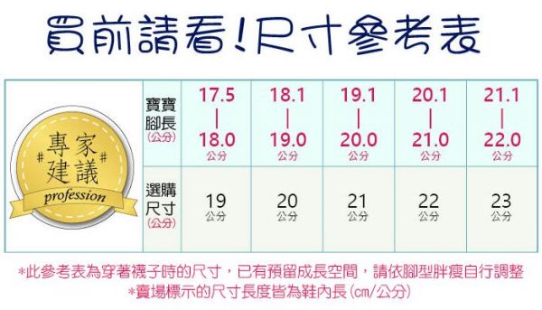 日本 IFME X Moonstar 機能鞋、室內鞋