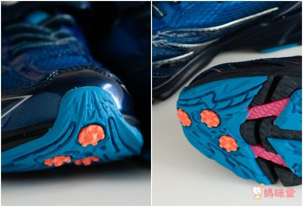 日本 IFME X Moonstar 機能鞋、室內鞋