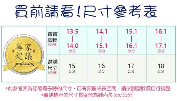 日本 IFME X Moonstar 機能鞋、室內鞋