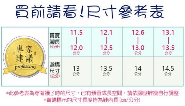 日本 IFME X Moonstar 機能鞋、室內鞋