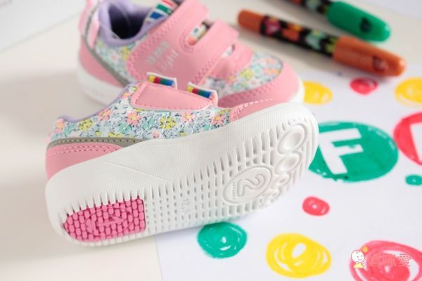 日本 IFME X Moonstar 機能鞋、室內鞋