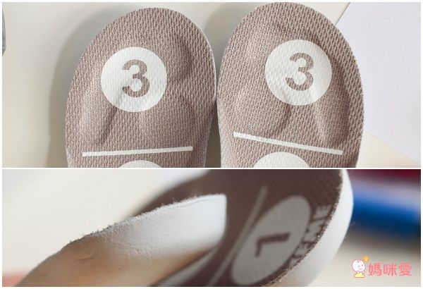 日本 IFME X Moonstar 機能鞋、室內鞋