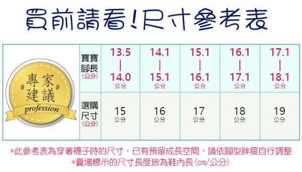 日本 IFME X Moonstar 機能鞋、室內鞋