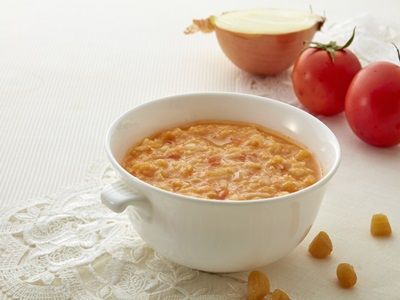 養生達人30年經驗【郭老師】寶寶粥 / 哺乳媽咪補湯 / 寶寶米餅 ❤