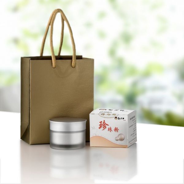 養生達人30年經驗【郭老師】寶寶粥 / 哺乳媽咪補湯 / 寶寶米餅 ❤