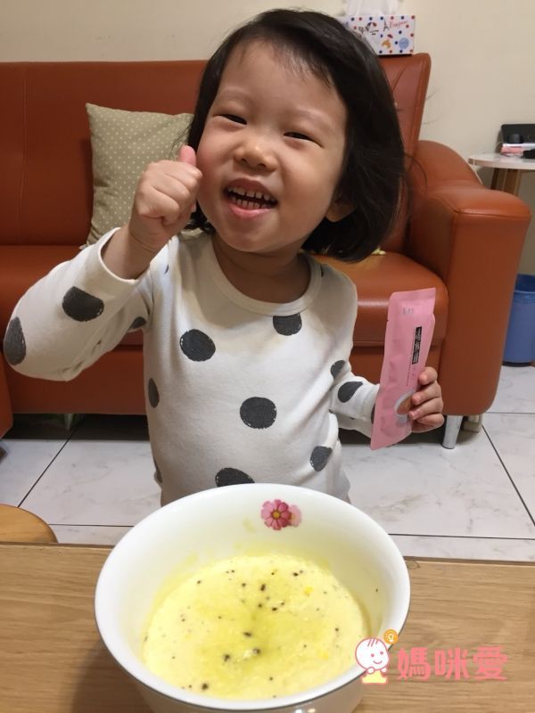 郭老師養生料理 - 特惠組-(冷凍)粉光蔘滴雞精(大盒/15入)-80cc/包