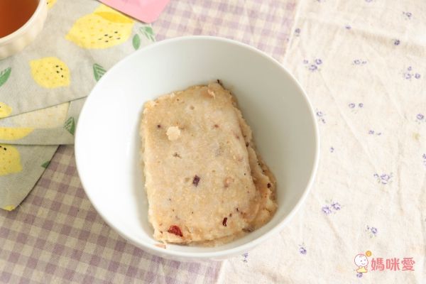 養生達人30年經驗【郭老師】寶寶粥 / 哺乳媽咪補湯 / 寶寶米餅 ❤