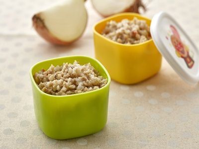 養生達人30年經驗【郭老師】寶寶粥 / 哺乳媽咪補湯 / 寶寶米餅 ❤