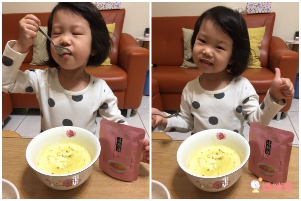 養生達人30年經驗【郭老師】寶寶粥 / 哺乳媽咪補湯 / 寶寶米餅 ❤