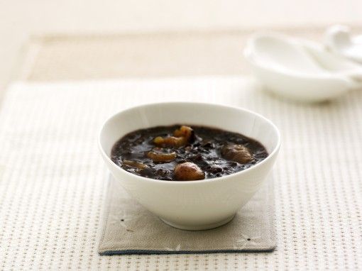 養生達人30年經驗【郭老師】寶寶粥 / 哺乳媽咪補湯 / 寶寶米餅 ❤