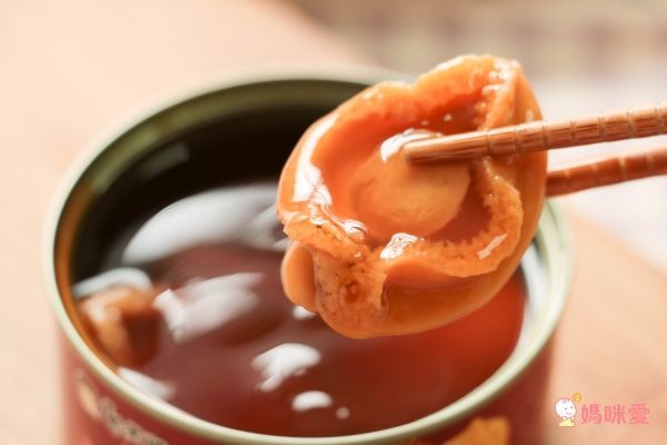 【郭老師】常溫寶寶粥、常溫滴雞精、寶寶米餅