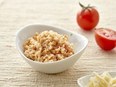 養生達人30年經驗【郭老師】寶寶粥 / 哺乳媽咪補湯 / 寶寶米餅 ❤