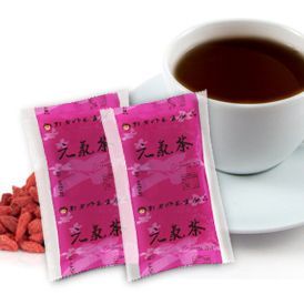 養生達人30年經驗【郭老師】寶寶粥 / 哺乳媽咪補湯 / 寶寶米餅 ❤