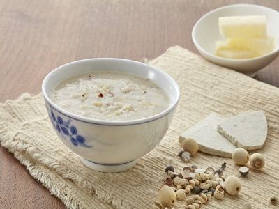 養生達人30年經驗【郭老師】寶寶粥 / 哺乳媽咪補湯 / 寶寶米餅 ❤