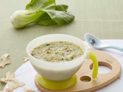 養生達人30年經驗【郭老師】寶寶粥 / 哺乳媽咪補湯 / 寶寶米餅 ❤