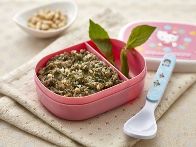 養生達人30年經驗【郭老師】寶寶粥 / 哺乳媽咪補湯 / 寶寶米餅 ❤