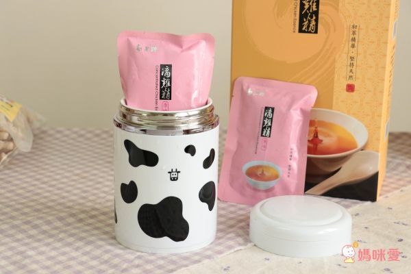 郭老師養生料理 - 特惠組-(冷凍)粉光蔘滴雞精(大盒/15入)-80cc/包