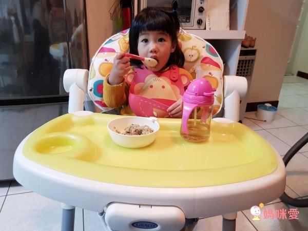 養生達人30年經驗【郭老師】寶寶粥 / 哺乳媽咪補湯 / 寶寶米餅 ❤