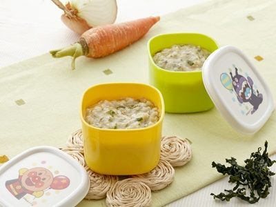 養生達人30年經驗【郭老師】寶寶粥 / 哺乳媽咪補湯 / 寶寶米餅 ❤