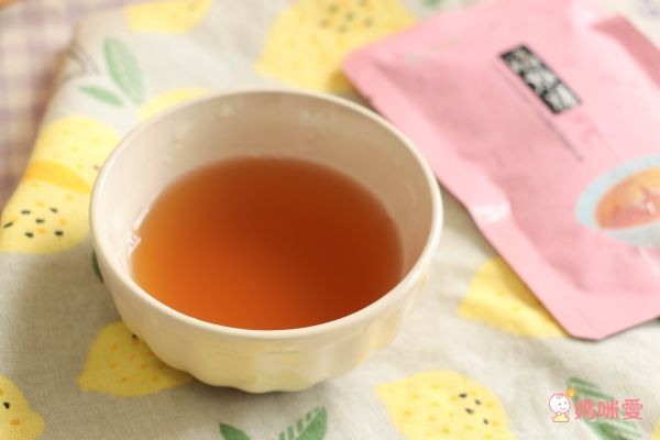 郭老師養生料理 - 特惠組-(冷凍)粉光蔘滴雞精(大盒/15入)-80cc/包