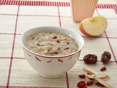 養生達人30年經驗【郭老師】寶寶粥 / 哺乳媽咪補湯 / 寶寶米餅 ❤