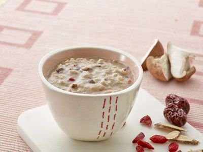 養生達人30年經驗【郭老師】寶寶粥 / 哺乳媽咪補湯 / 寶寶米餅 ❤