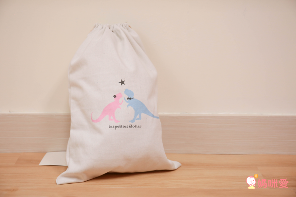 小星星les petites étoiles - 星星兩面毯