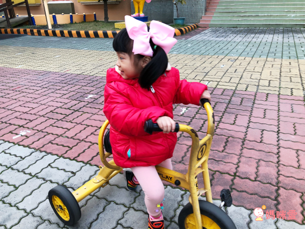 小星星 les petites étoiles 手工蝴蝶結髮飾