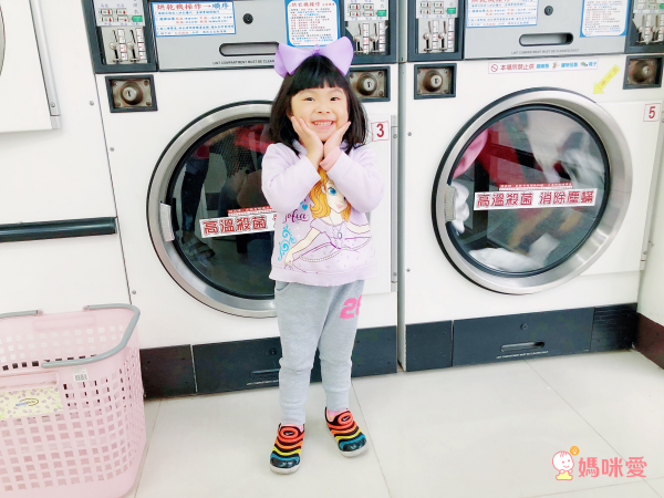 小星星 les petites étoiles 手工蝴蝶結髮飾