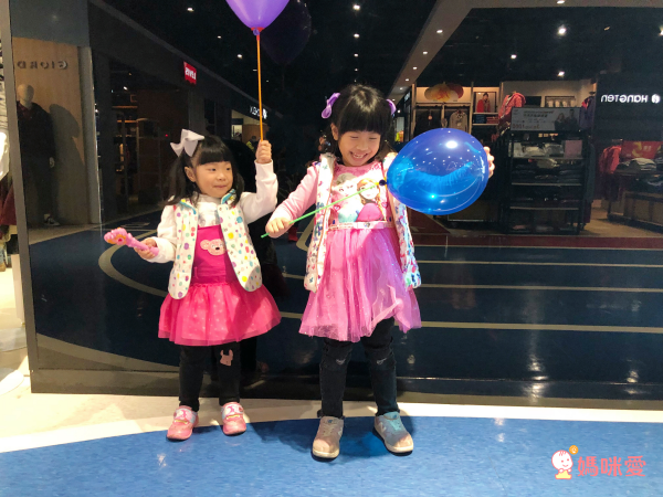 小星星 les petites étoiles 手工蝴蝶結髮飾