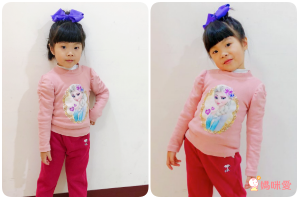 小星星 les petites étoiles 手工蝴蝶結髮飾