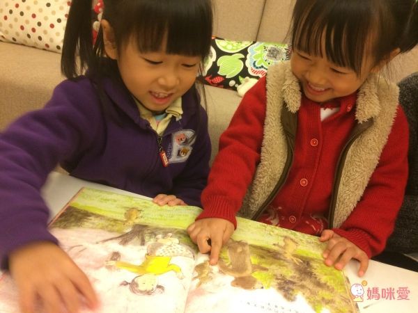 學齡兒必讀▶大穎文化保護自己 ✖ 拒絕霸凌 ✖ 孩子的友情系列套書！組合入手價75折！