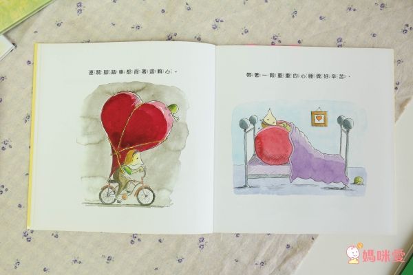 學齡兒必讀▶大穎文化保護自己 ✖ 拒絕霸凌 ✖ 孩子的友情系列套書！組合入手價75折！