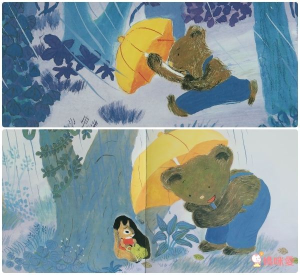 學齡兒必讀▶大穎文化保護自己 ✖ 拒絕霸凌 ✖ 孩子的友情系列套書！組合入手價75折！