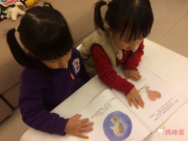 學齡兒必讀▶大穎文化保護自己 ✖ 拒絕霸凌 ✖ 孩子的友情系列套書！組合入手價75折！